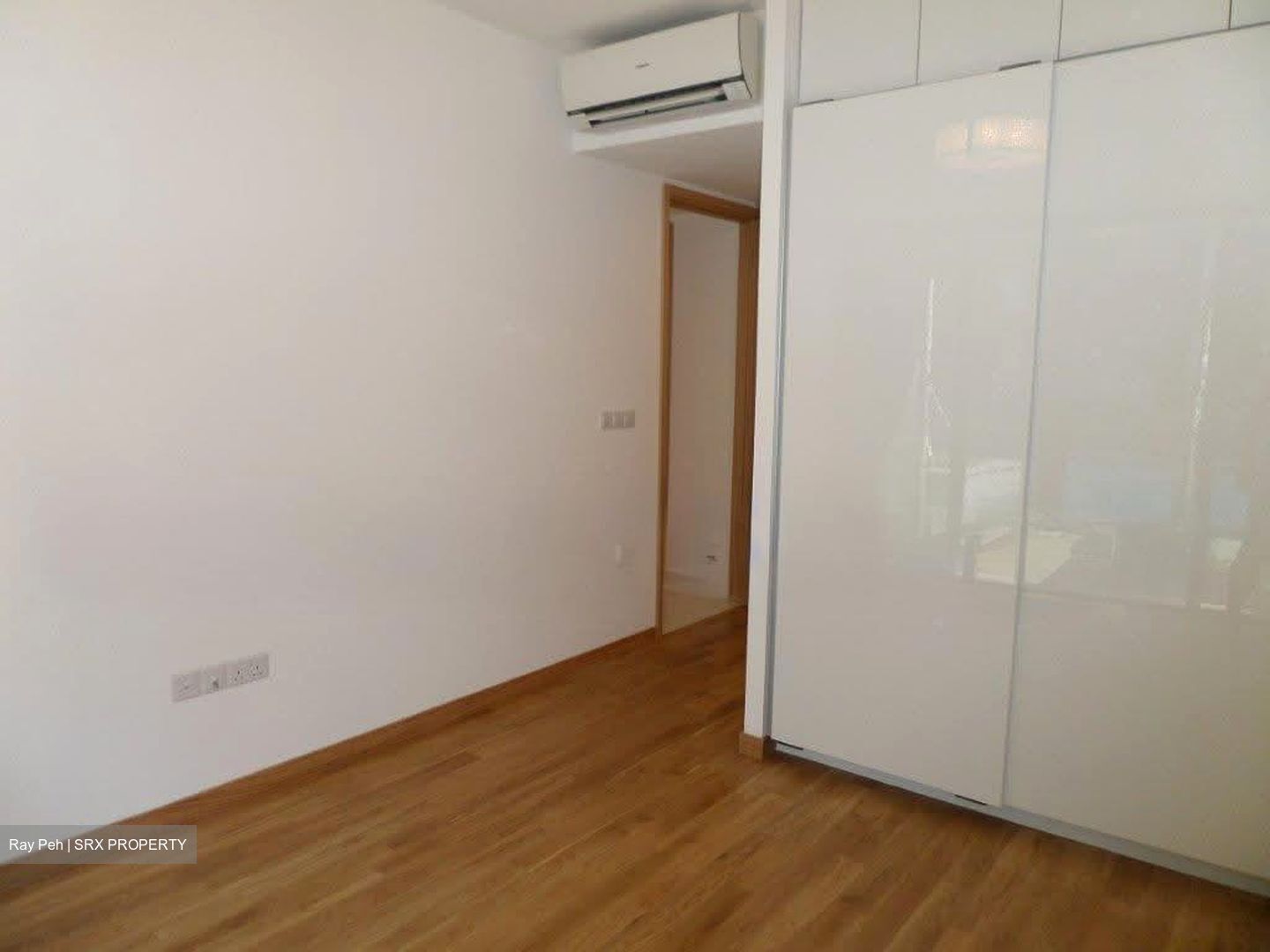 Duo Residences (D7), Apartment #635061051